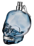 To Be by Police 125ml Eau De Toilette