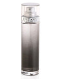 Just Me 100ml Eau de Toilette