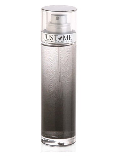 Just Me 100ml Eau de Toilette