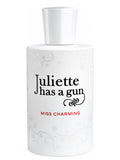 Miss Charming Tester 100ml  by Juliette Has A Gun for Women (Tester Packaging)