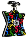 Success 50ml Eau de Parfum