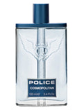 Cosmopolitan 100ml Eau De Toilette