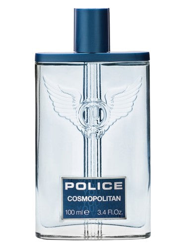 Cosmopolitan 100ml Eau De Toilette