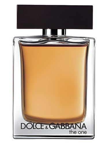 The One for Men 50ml Eau De Parfum