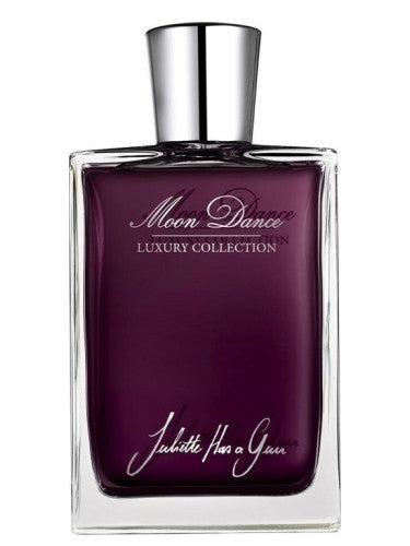 Moon Dance Tester 75ml  by Juliette Has A Gun for Women (Tester Packaging)