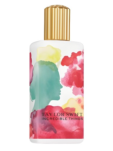 Incredible Things Tester 50ml Eau de Parfum