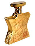New York Sandalwood 50ml Eau de Parfum