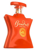 Little Italy 50ml Eau de Parfum