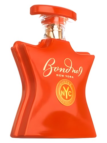 Little Italy 50ml Eau de Parfum