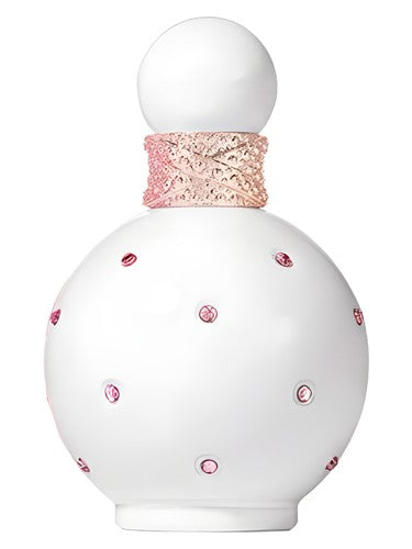 Fantasy Intimate 30ml Eau de Parfum