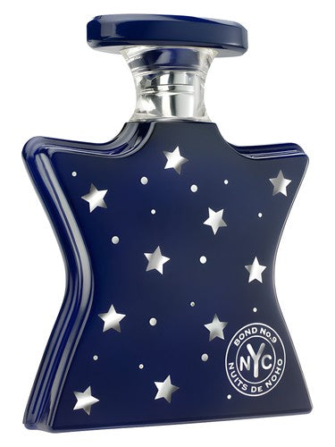 Nuits De Noho 50ml Eau de Parfum