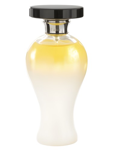 Upper Ten for Her 100ml Eau de Parfum