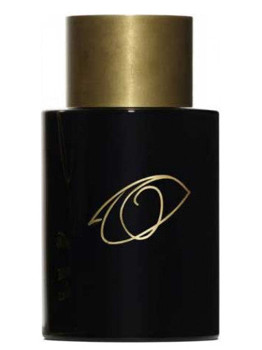 Superstitious100ml Eau De Parfum by Frederic Malle for Women (Bottle)