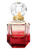 Paradiso Assoluto by Roberto Cavalli for Women Eau de Parfum (Tester)