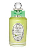 Lily Of The Valley Tester 100ml Eau de Parfum by Penhaligon'S for Women (Tester Packaging)