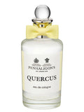 Quercus Tester 100ml  by Penhaligon'S for Unisex (Tester Packaging)