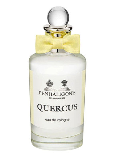 Quercus Tester 100ml  by Penhaligon'S for Unisex (Tester Packaging)