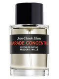 Bigarade concentree 50ml Eau De Toilette