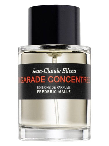 Bigarade concentree 50ml Eau De Toilette