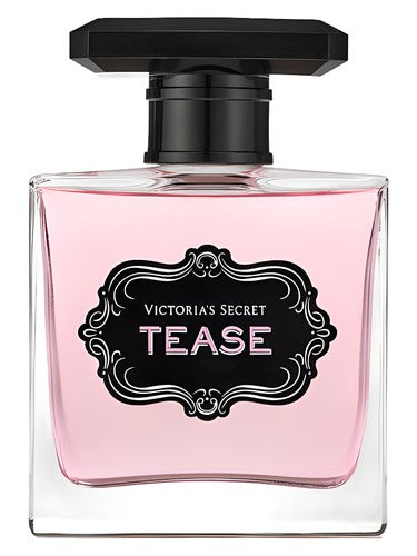 Tease 100ml Eau De Parfum