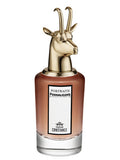 Changing Constance 75ml Eau de Parfum by Penhaligon'S for Women (Tester Packaging)