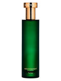 Patchoulight Tester 100ml Eau De Parfum