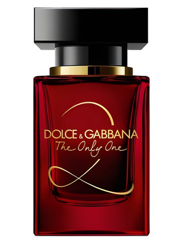 The Only One 2 100ml Eau De Parfum