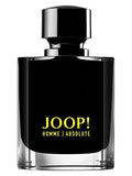 Homme Absolute Tester 120ml Eau de Parfum