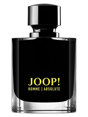 Homme Absolute Tester 120ml Eau de Parfum