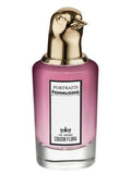 The Ingenue Cousin Flora Tester 75ml Eau de Parfum by Penhaligon'S for Women (Tester Packaging)