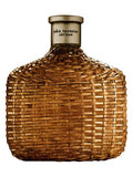 Artisan 75ml Eau De Toilette