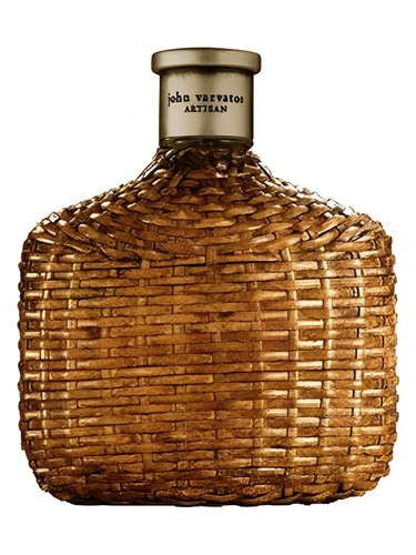 Artisan 75ml Eau De Toilette