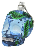 To Be Exotic Jungle 75ml Eau De Toilette