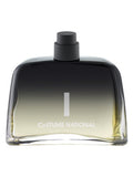 "I" Tester 100ml Eau de Parfum by Costume National for Unisex (Tester Packaging)