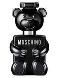 Toy Boy Tester 100ml Eau De Parfum