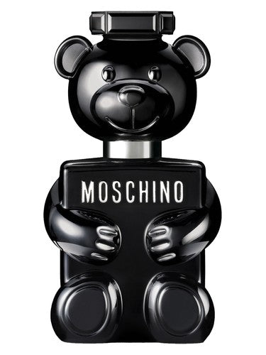 Toy Boy Tester 100ml Eau De Parfum