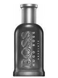 Boss Bottled Absolute by Hugo Boss for Men Eau de Parfum (Tester)