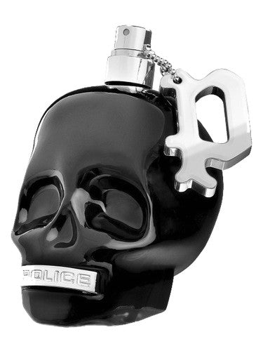 To Be Bad Guy 125ml Eau De Toilette