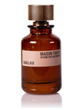 Vanillade 100ml Eau De Parfum by Maison Tahite for Unisex (Tester Packaging)