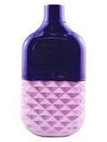 Friction Night Her 100ml Eau De Parfum