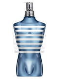 Le Male On Board 125ml Eau De Toilette