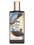 Argentina 75ml Eau de Parfum