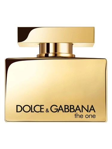The One Gold 50ml Eau De Parfum