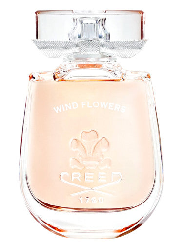 Wind Flowers Tester 75ml Eau de Parfum by Creed for Women (Tester Packaging)