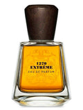 Frapin 1270 Extrreme 100ml Eau de Parfum by P. Frapin & Cie for Unisex (Tester Packaging)