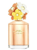 Daisy Ever So Fresh 75ml Eau De Parfum by Marc Jacobs for Women (Bottle)