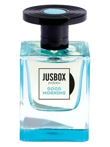 Good Morning 78ml Eau De Parfum