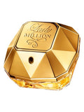 Lady Million 30ml Eau de Parfum