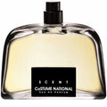 Scent 100ml Eau de Parfum
