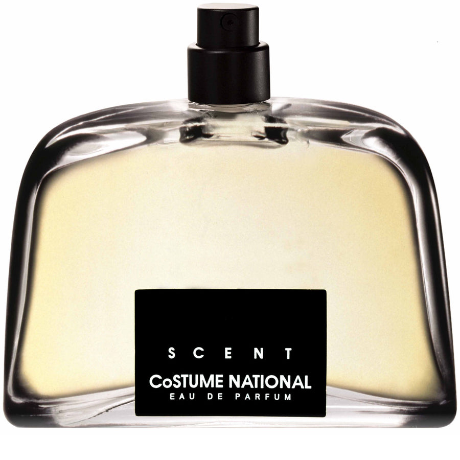 Scent 100ml Eau de Parfum